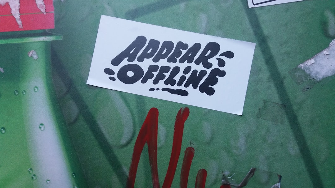 Photo freelancing online