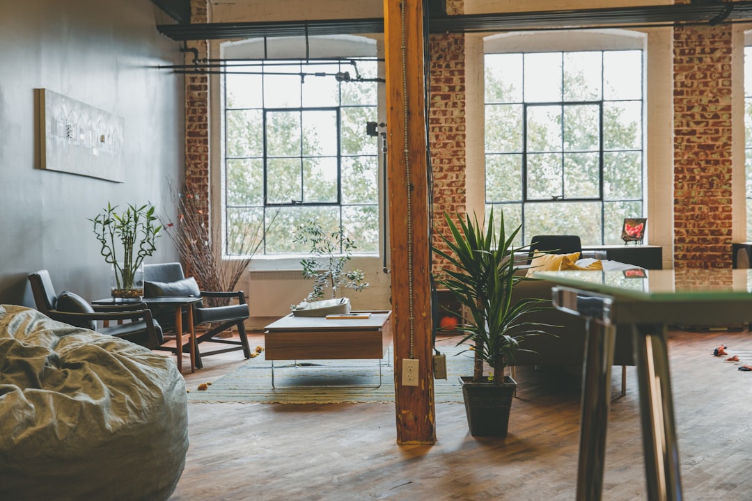 Photo home business ideas