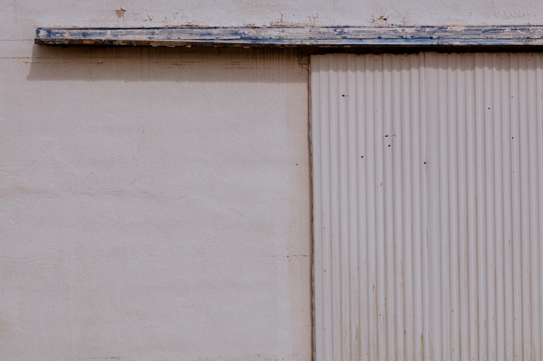 Photo bani din AI tools