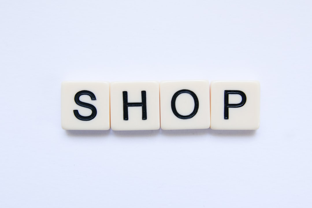 Photo start online store