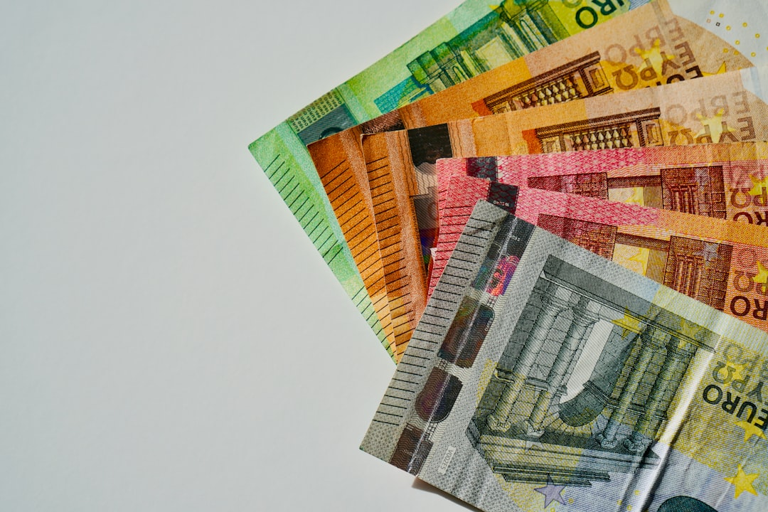 Photo make money software