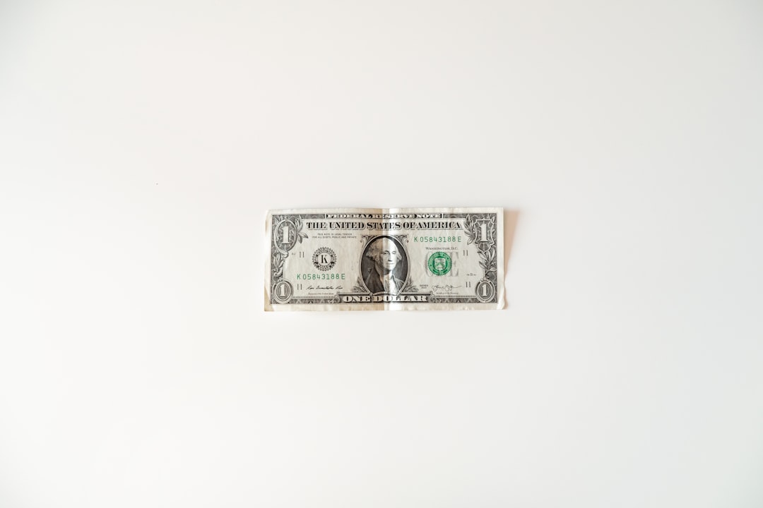 Photo bani din produse digitale