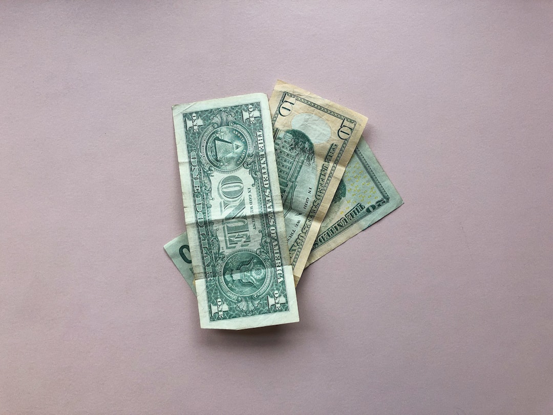 Photo make money from services