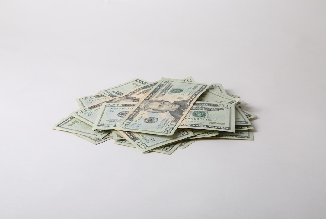 Photo earn money online