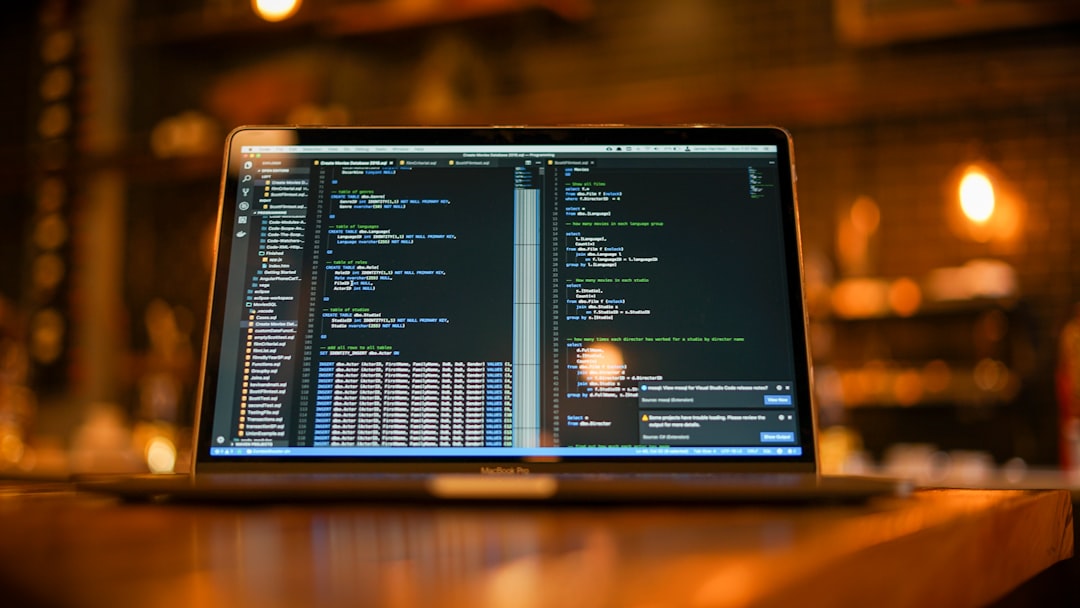 Photo freelancing software