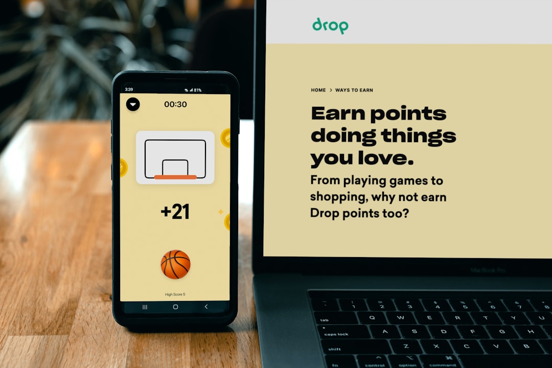 Photo earn money from simple digital products