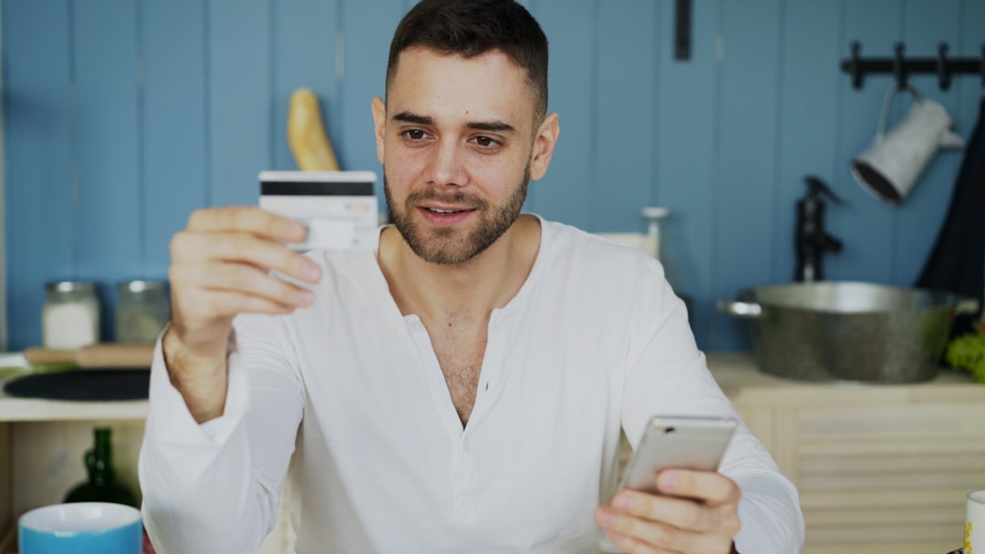 Photo e-commerce tech