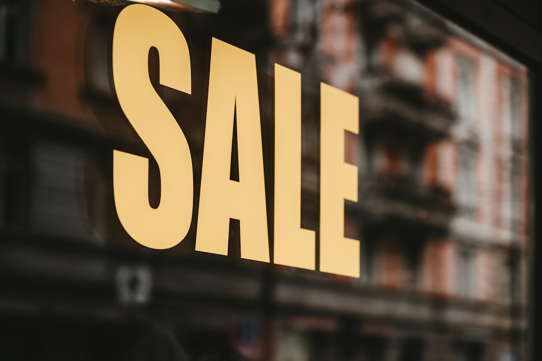 Photo sell more online