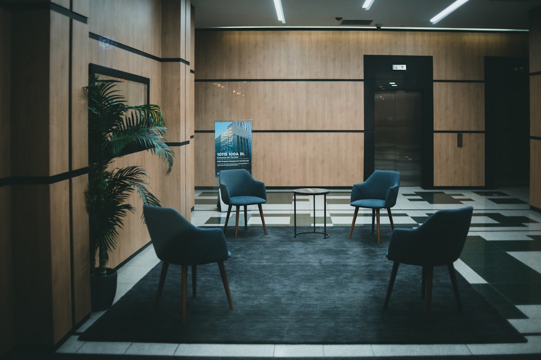 Photo efficient meetings