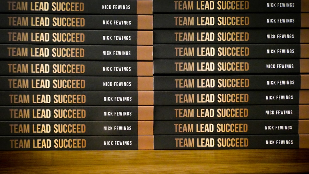 Photo manage team remotely