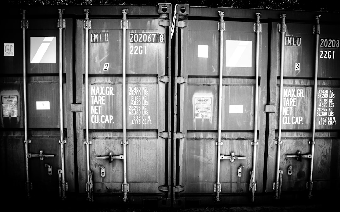 Photo transport company