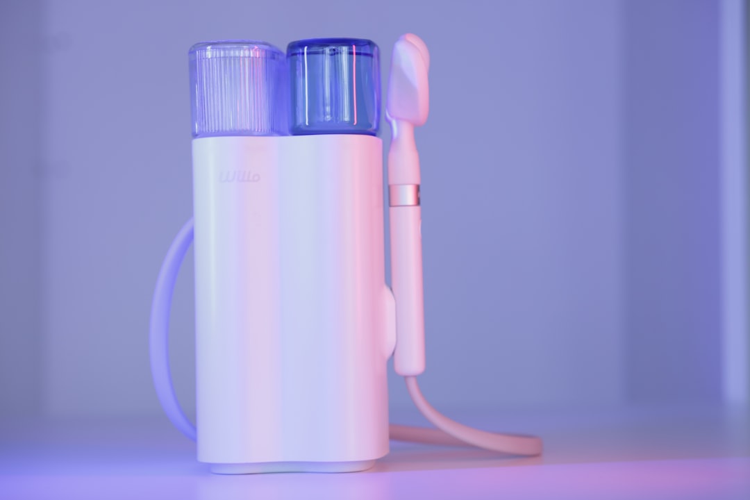 Photo filtrul de aer