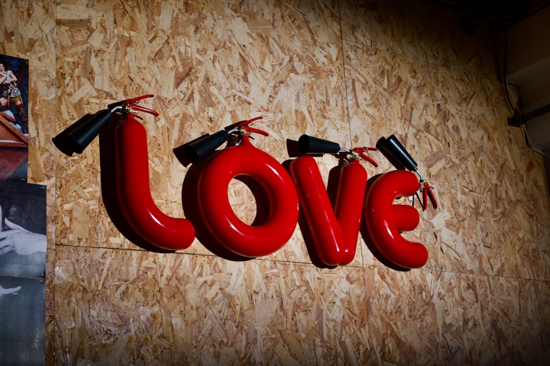 Photo worst zodiac signs in love