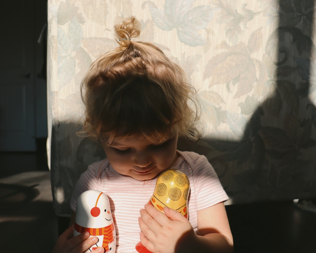 Photo smoothie-uri copii