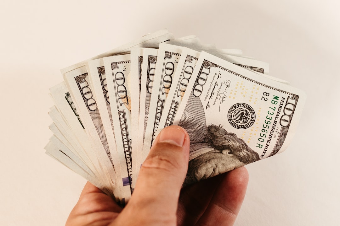 Photo make money online courses