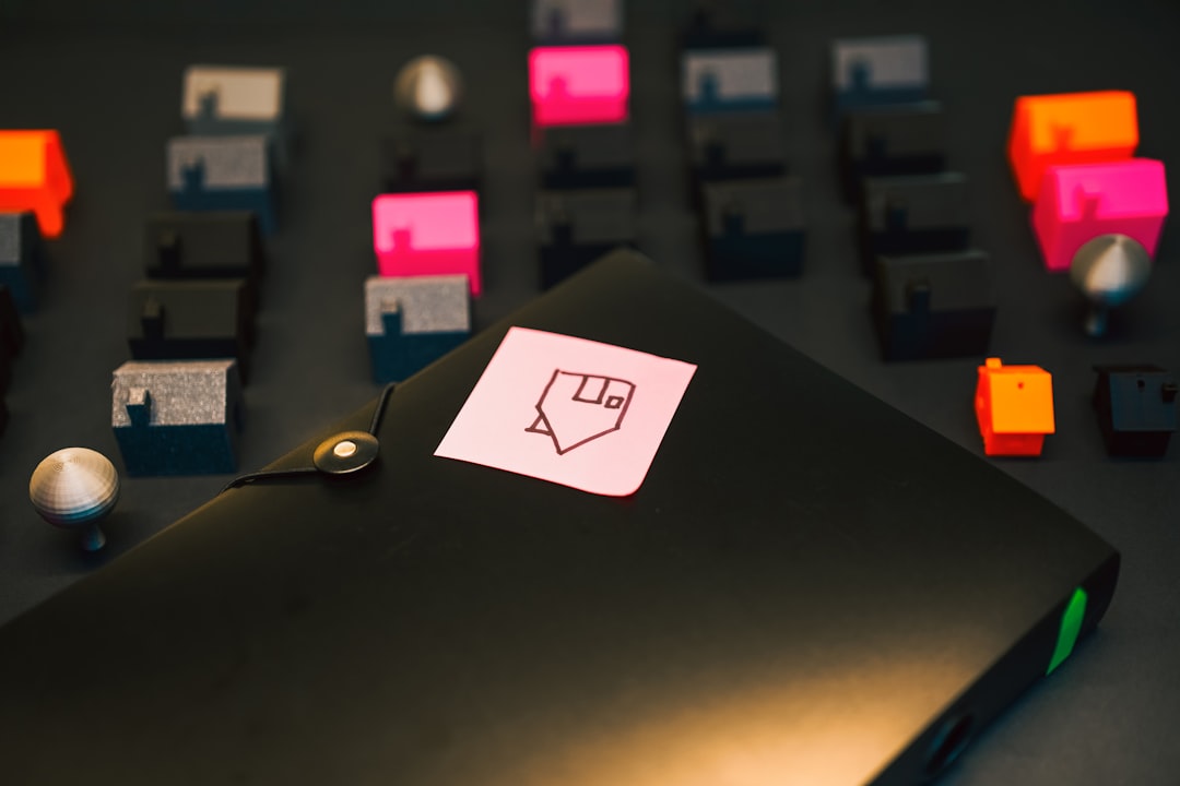 Photo investing in real estate