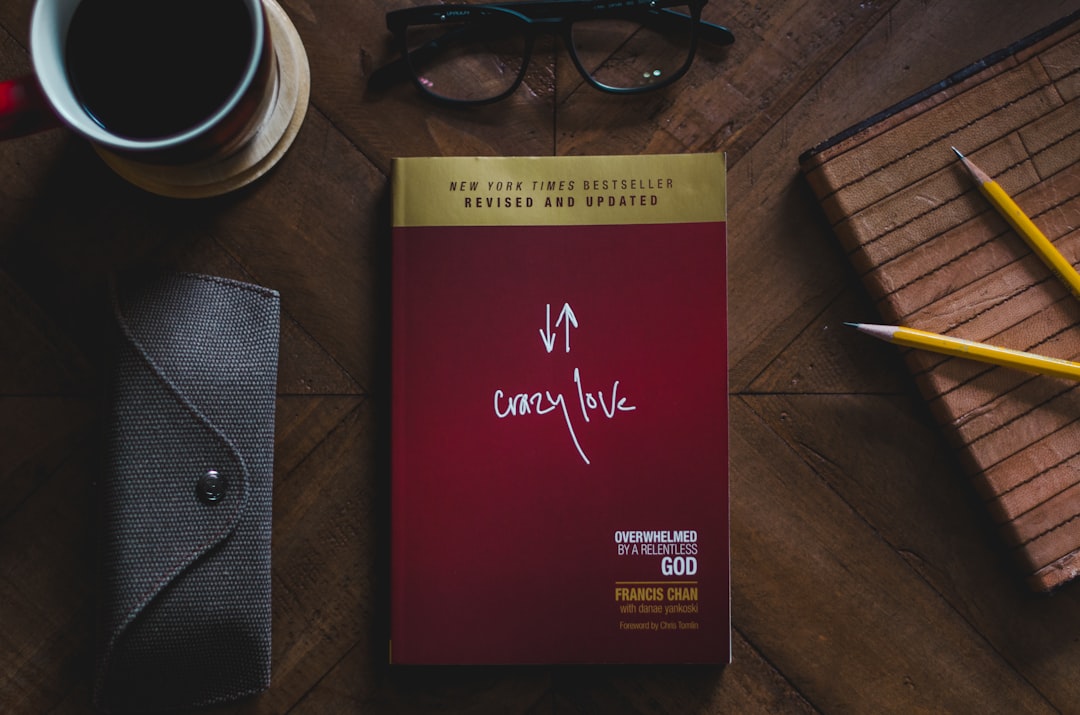 Photo contabilul potrivit