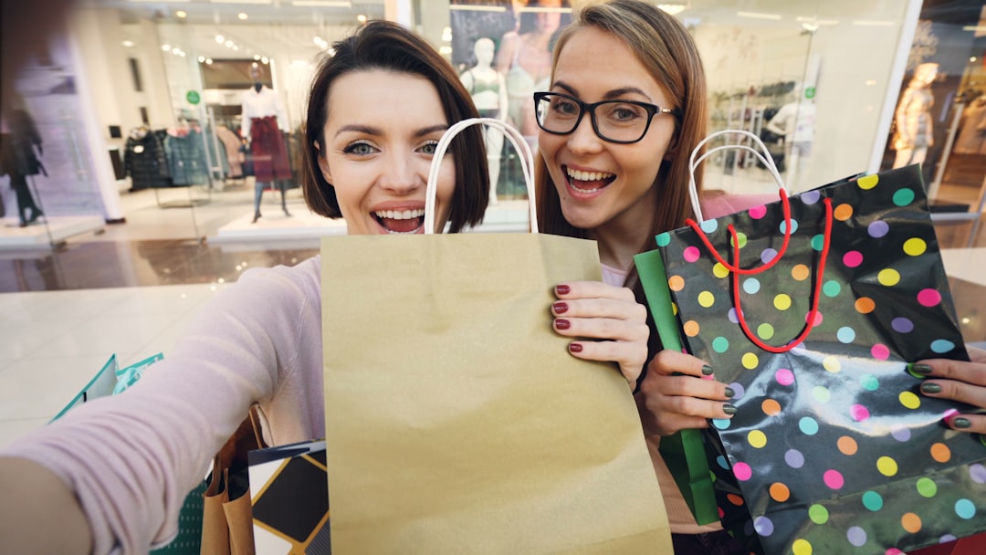 Photo customer loyalty strategies