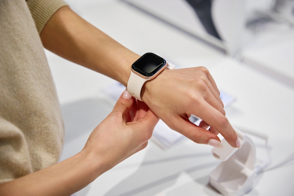 Top 12 funcții utile pe care trebuie să le aibă un smartwatch modern