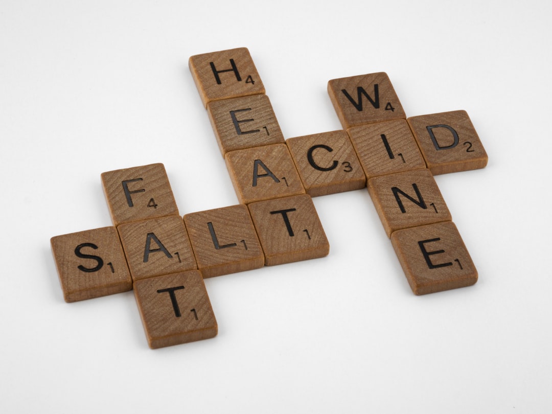 Photo scalare