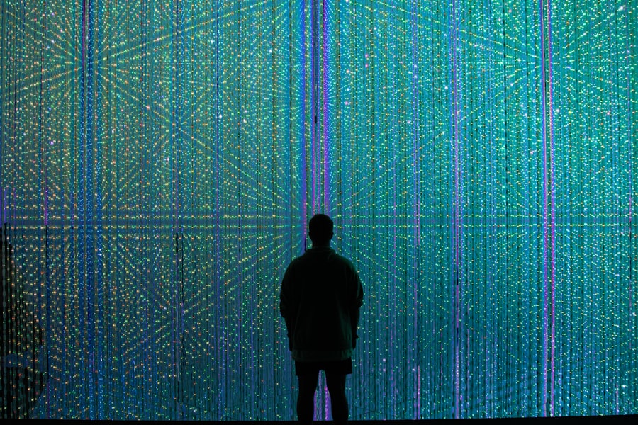 digital transformation