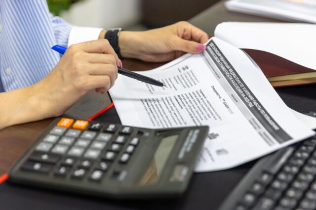 Greșeli frecvente la plasarea economiilor în depozite și titluri de stat