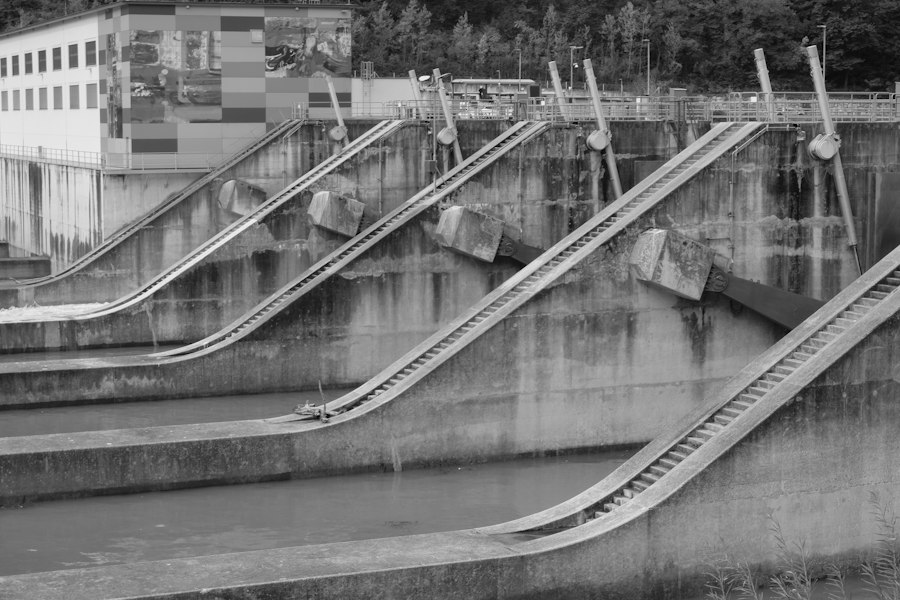 Photo resource management