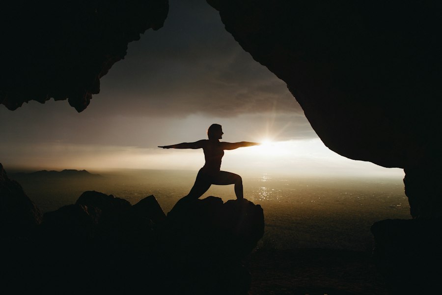 Photo balance