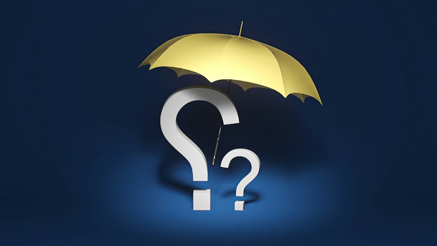 Photo insurance