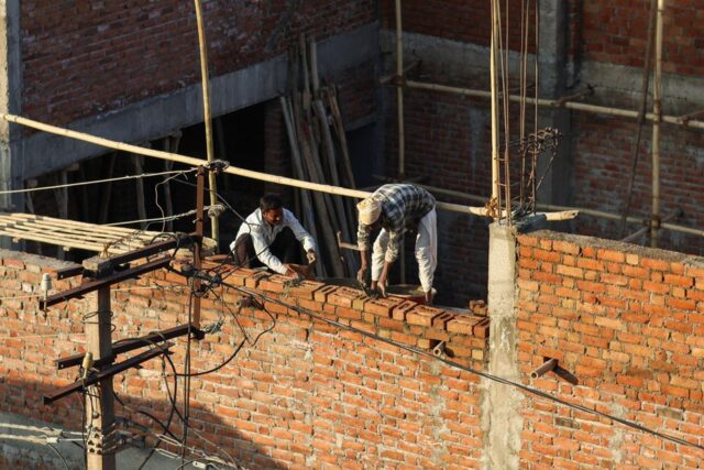 Termoizolarea fațadei: 8 mituri demontate și întrebările care revin des