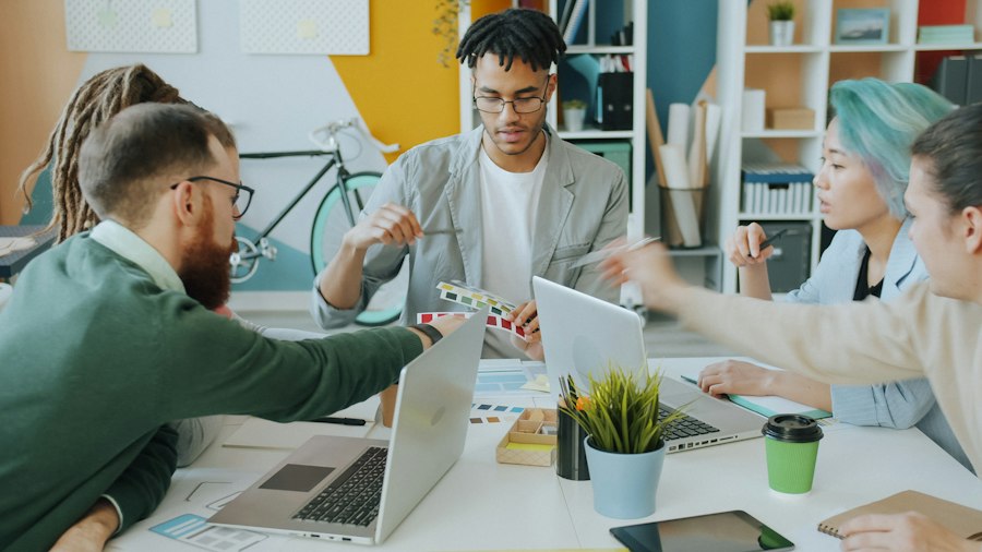 employee retention strategies