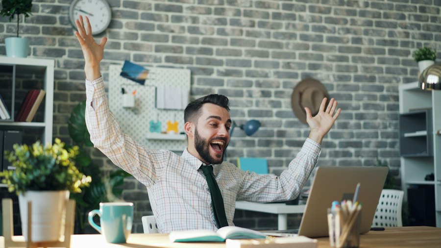 freelancing vs entrepreneurship