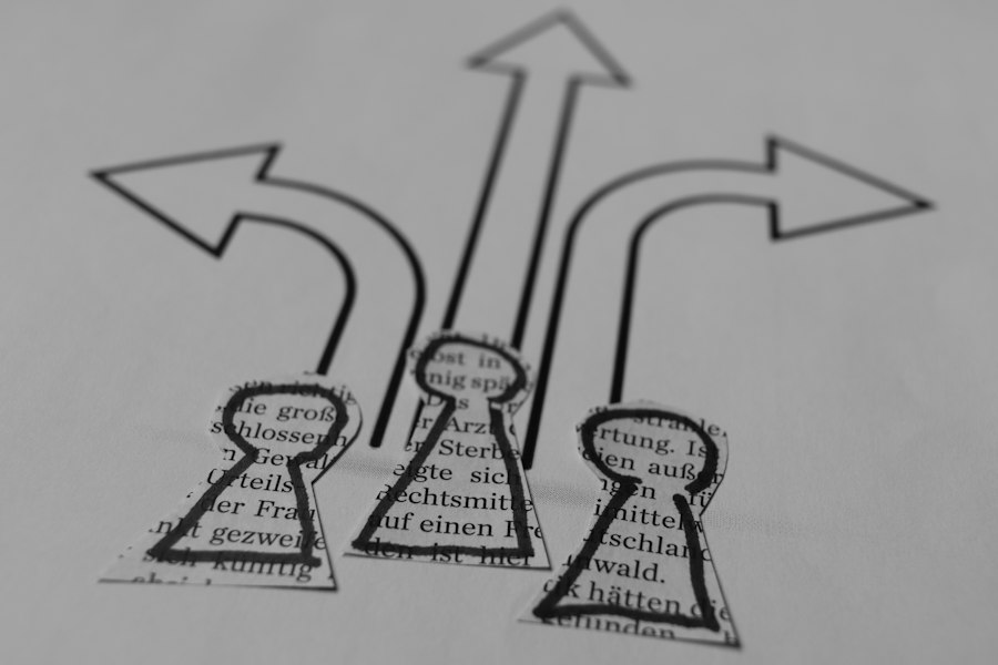 Photo profit and profitability concepts