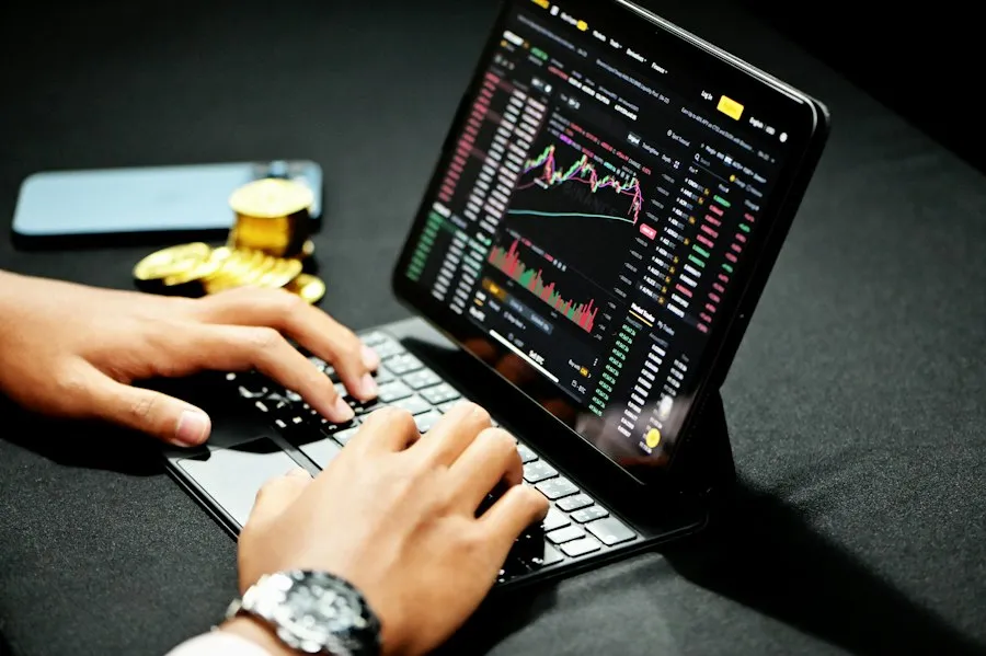investment basics guide