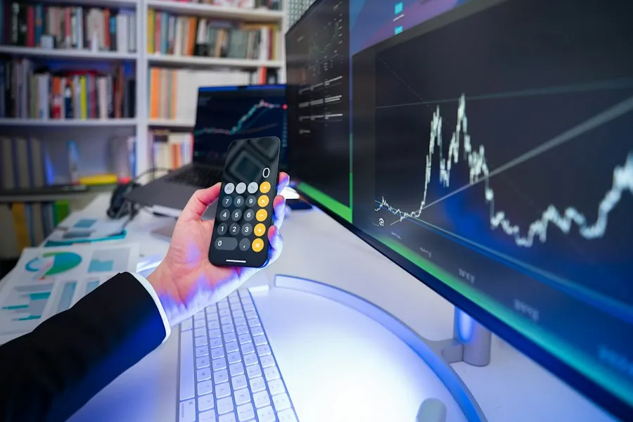 stock market basics
