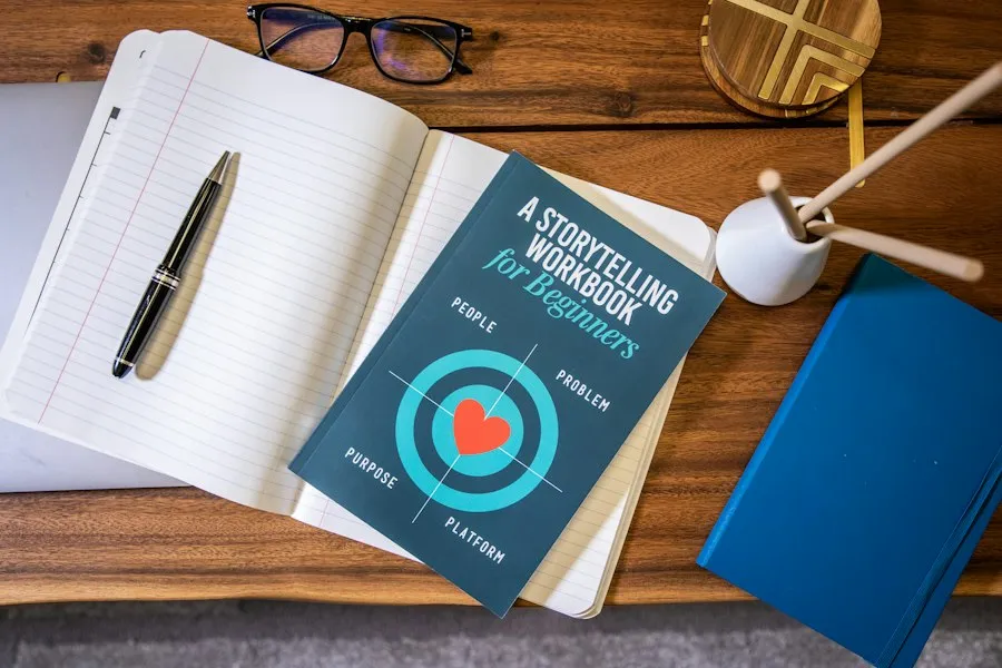 Photo entrepreneurs guide infographic