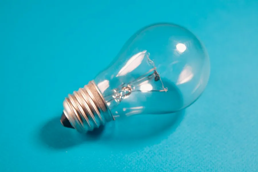 Photo innovation concepts