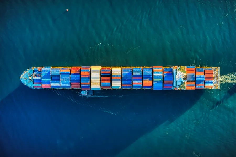 export business guide
