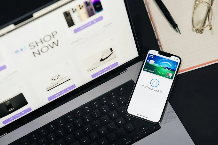 Photo ecommerce basics guide