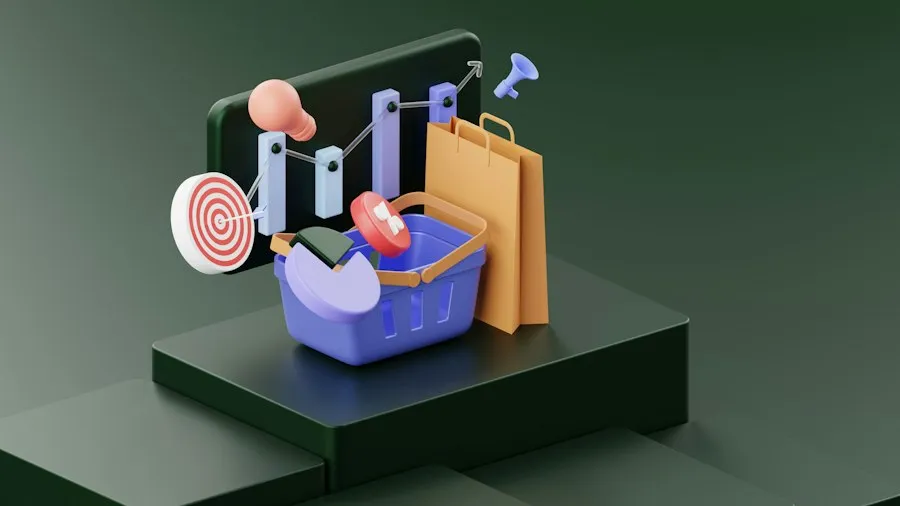 ecommerce basics guide