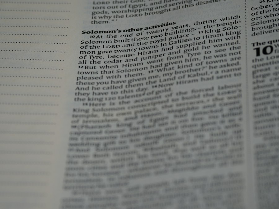 Photo economic press overview