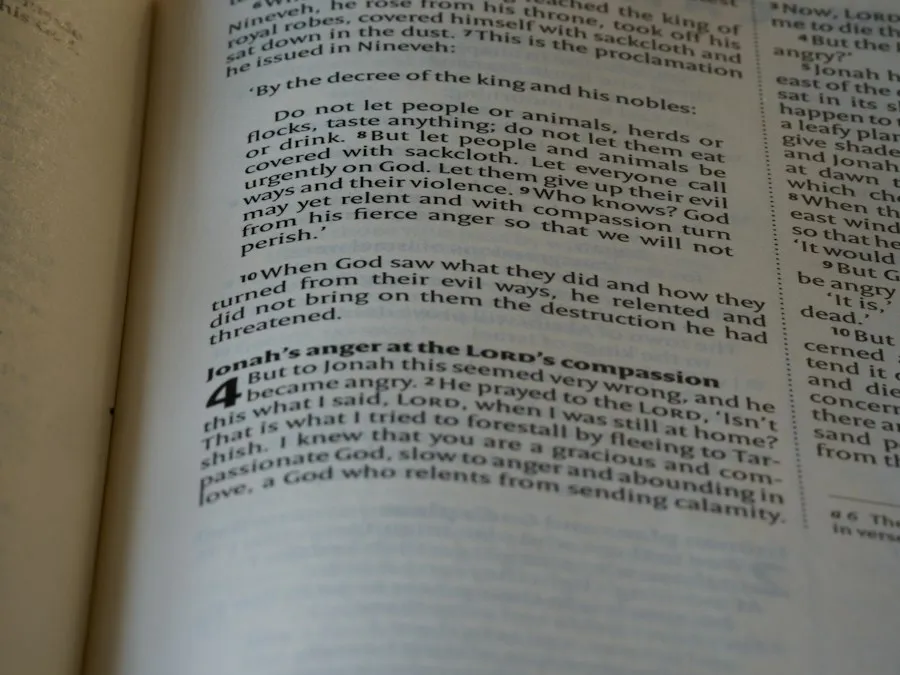 Photo common economic press mistakes