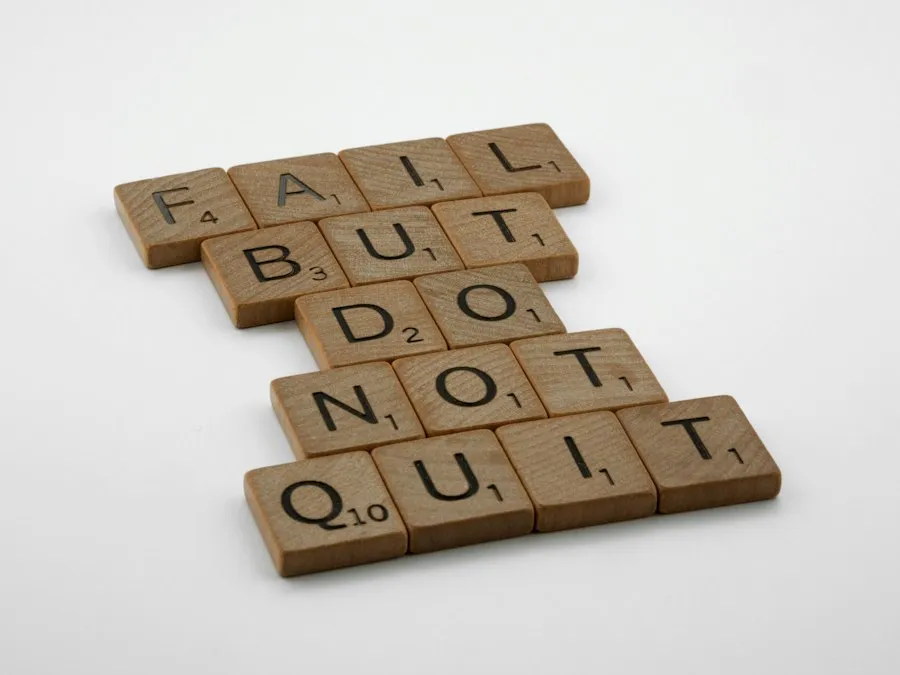 common mistakes profit profitability