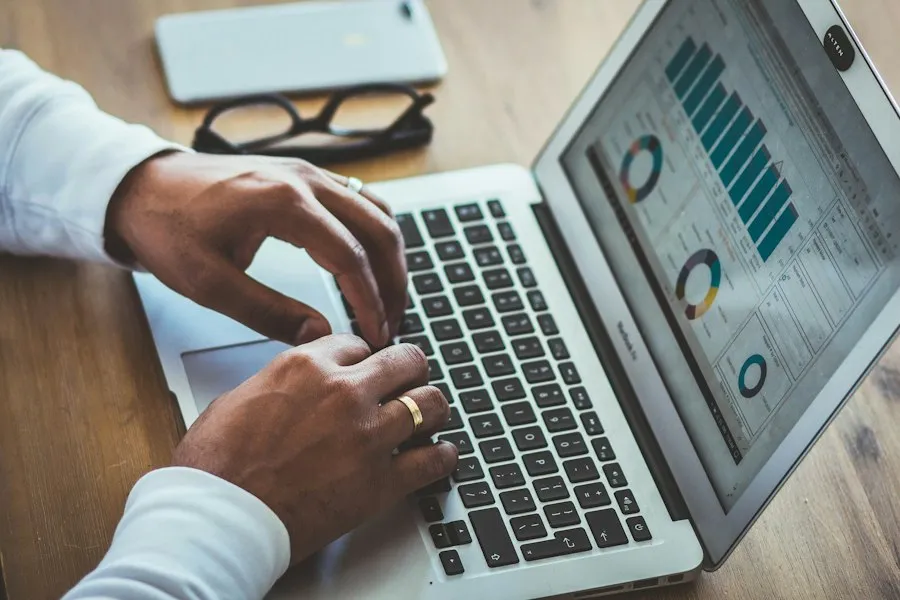 business analysis mistakes