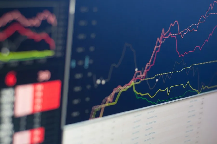 common stock market mistakes