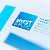 Photo entrepreneur education courses certifications investment